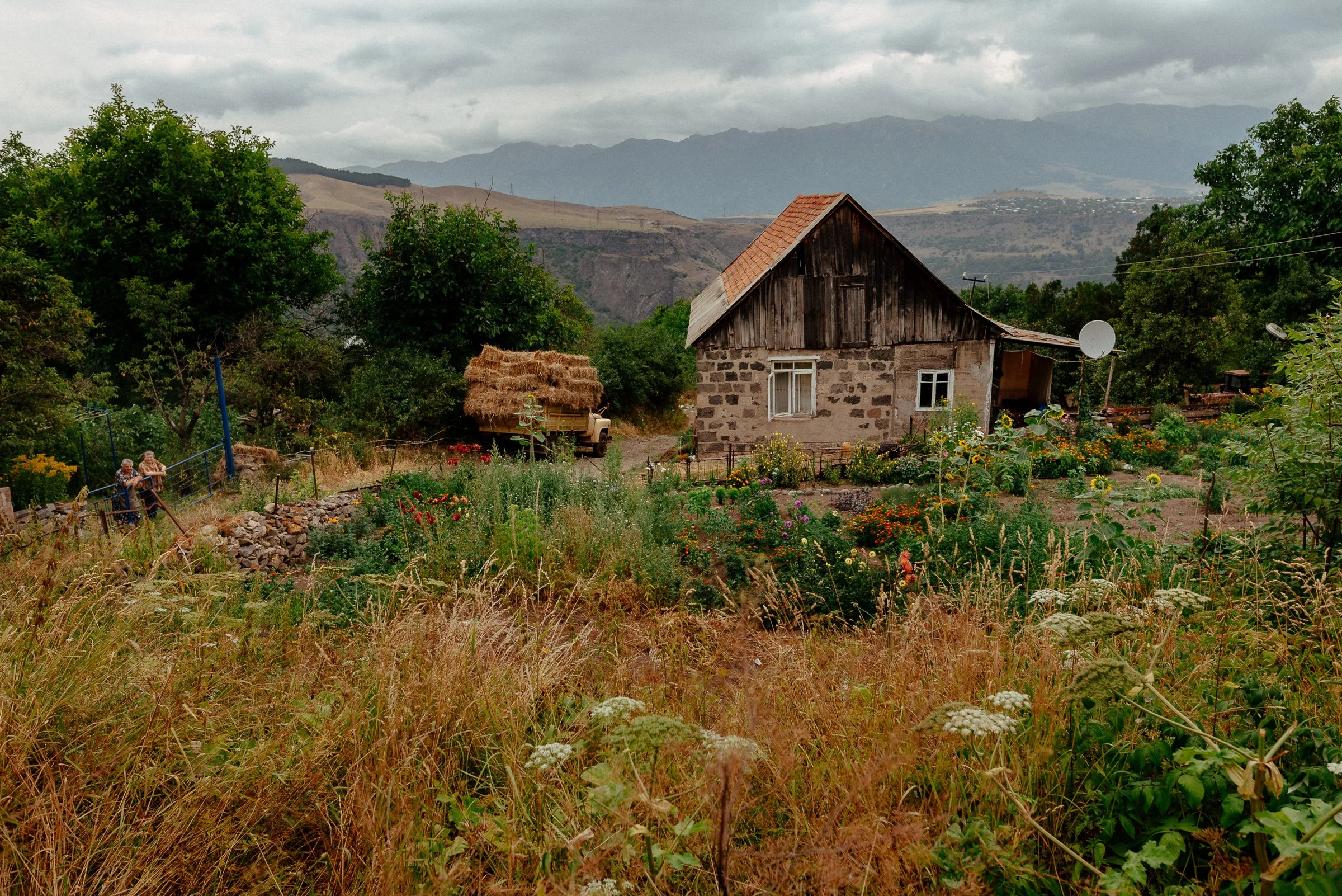 2022_Dzoragyugh Village, Armenia-8066.jpg