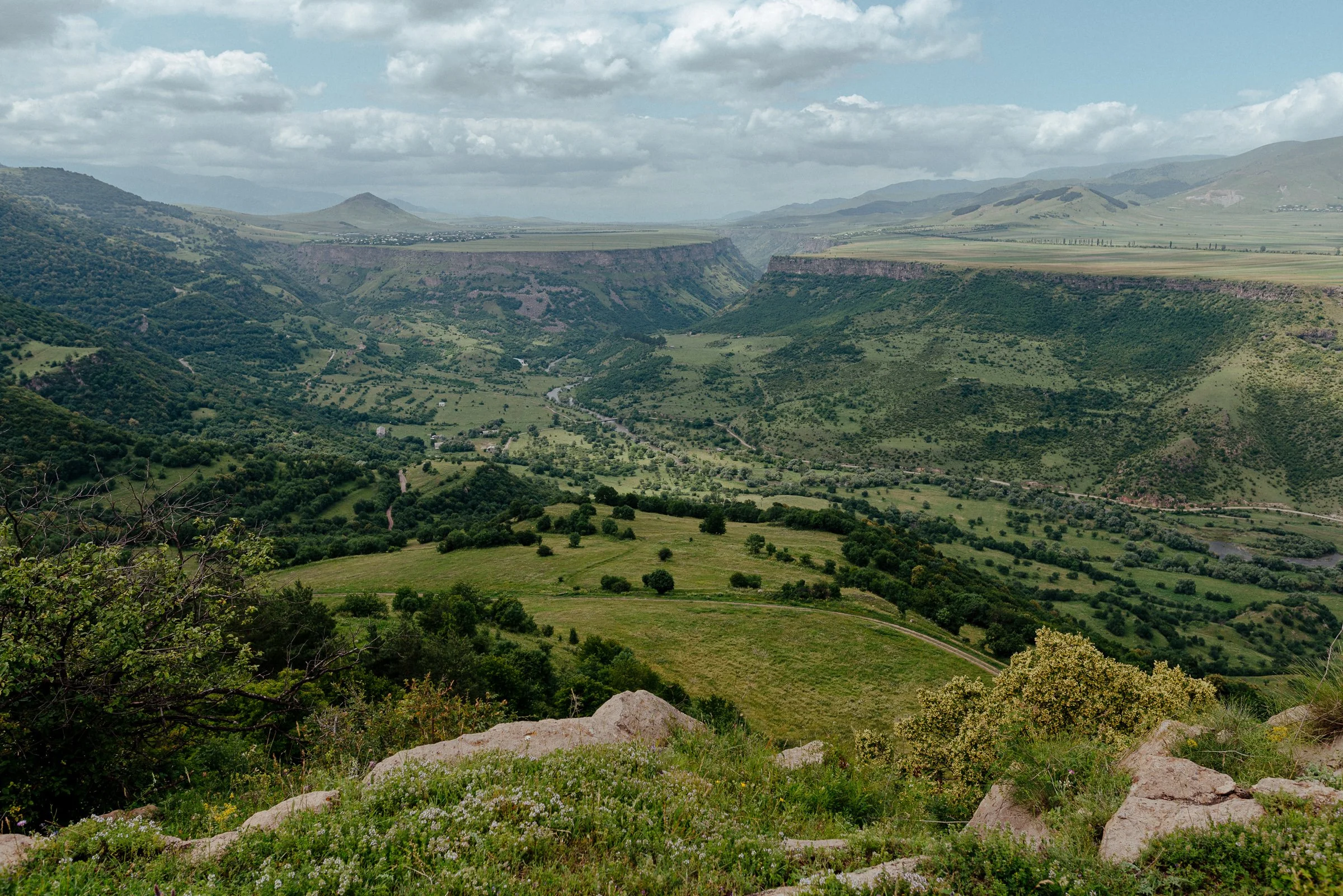 2022_Dzoragyugh Village, Armenia-9713.jpg