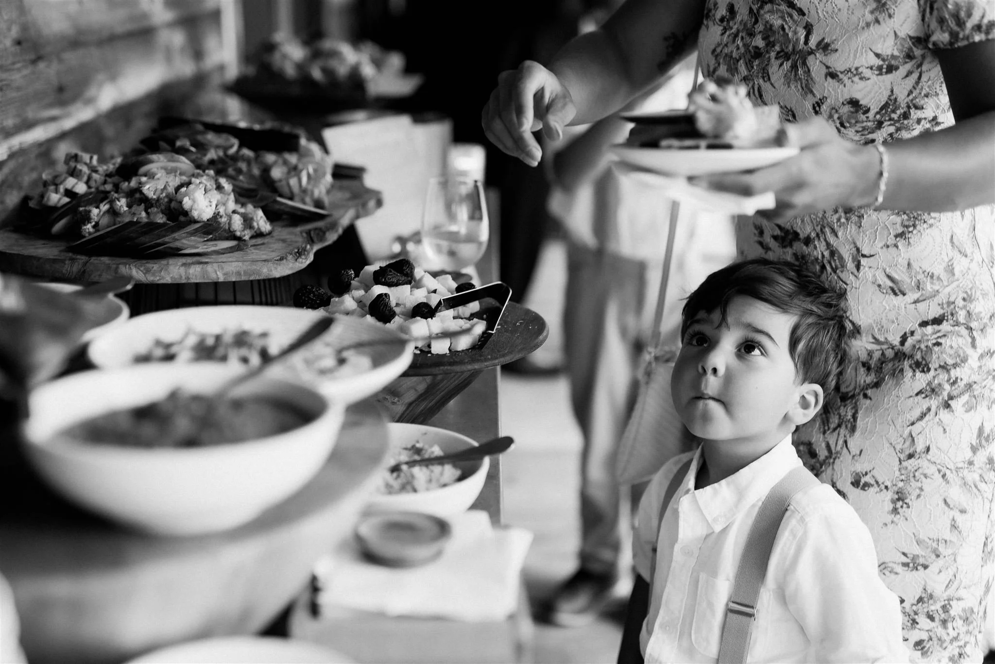 22-05-26_Kathryn+Kyle_Terrain Wedding-421_websize.jpg