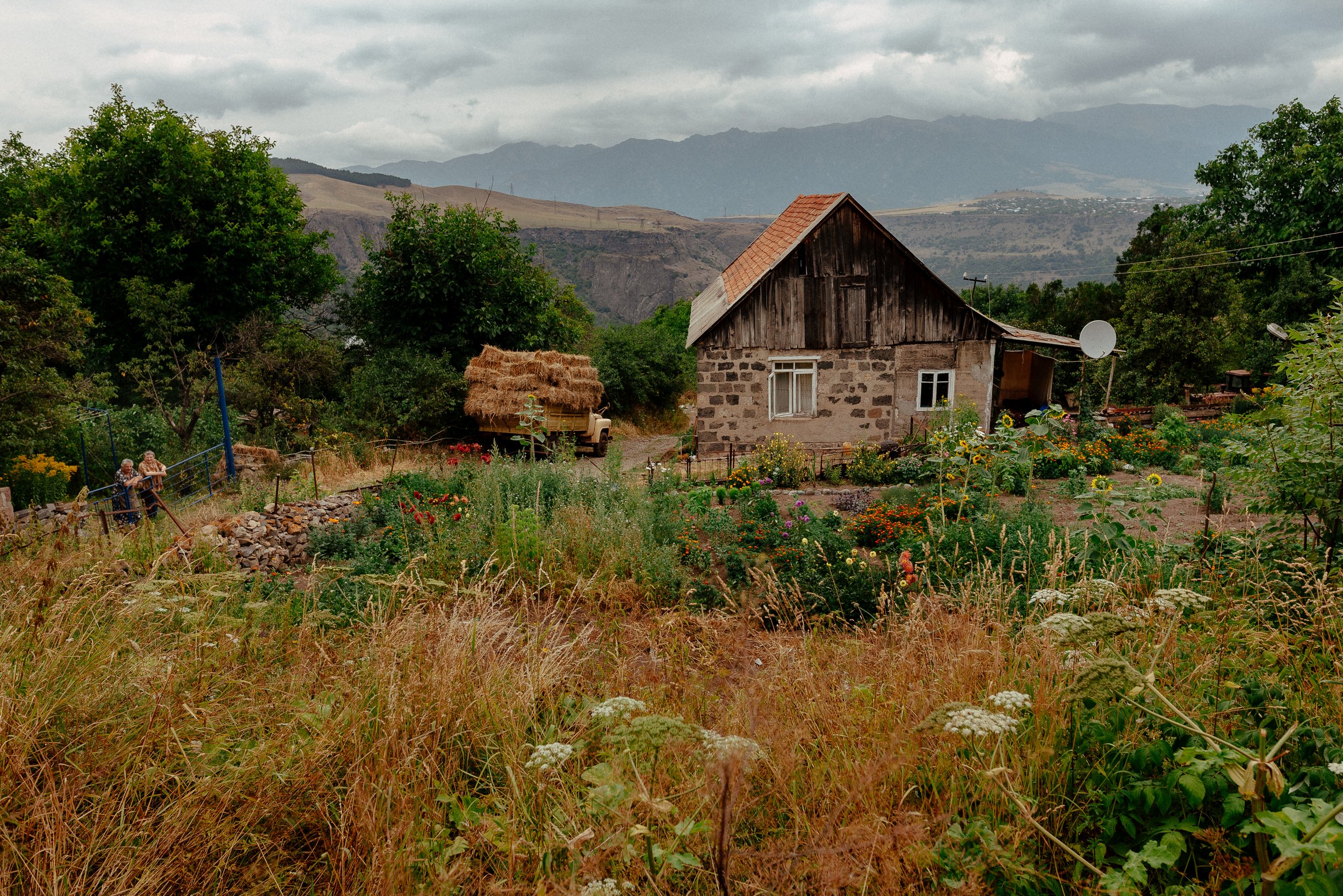 2022-25_Armenia_Flashpoint Gallery - 52.jpg