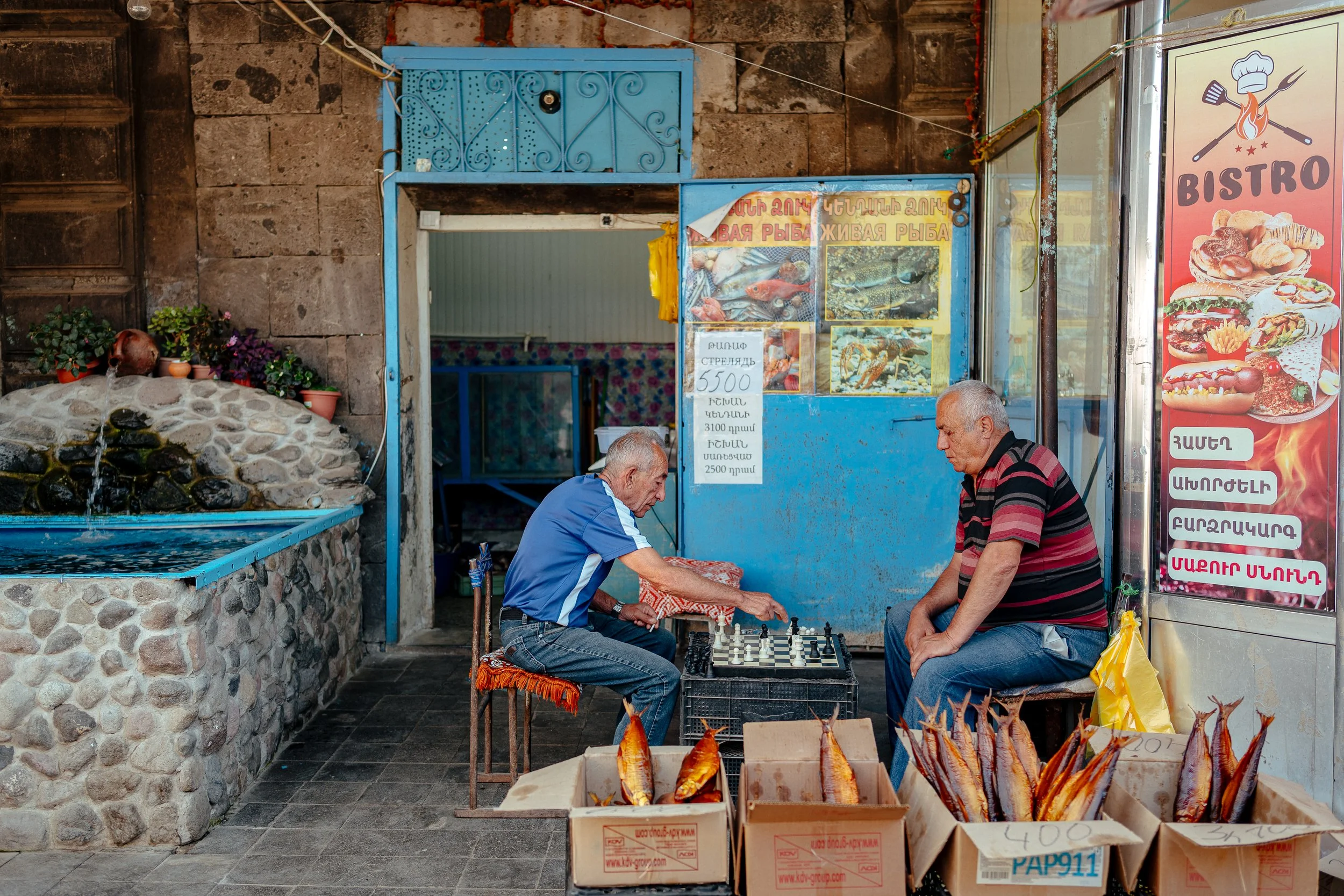 2022-25_Armenia_Flashpoint Gallery - 43.jpg