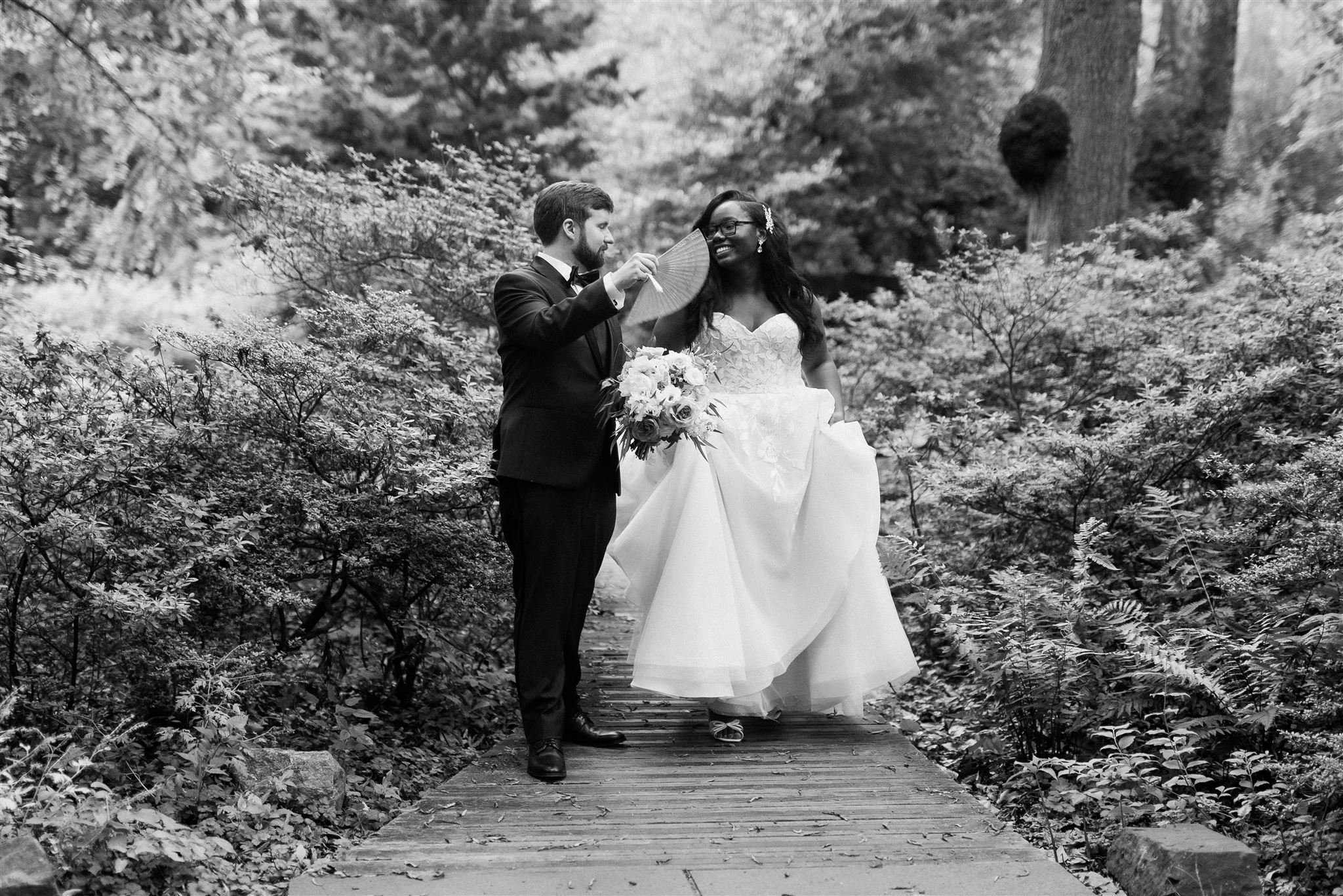 22-06-11_Nikki+Justin_Philadelphia Penn Museum Wedding-0446_websize.jpg