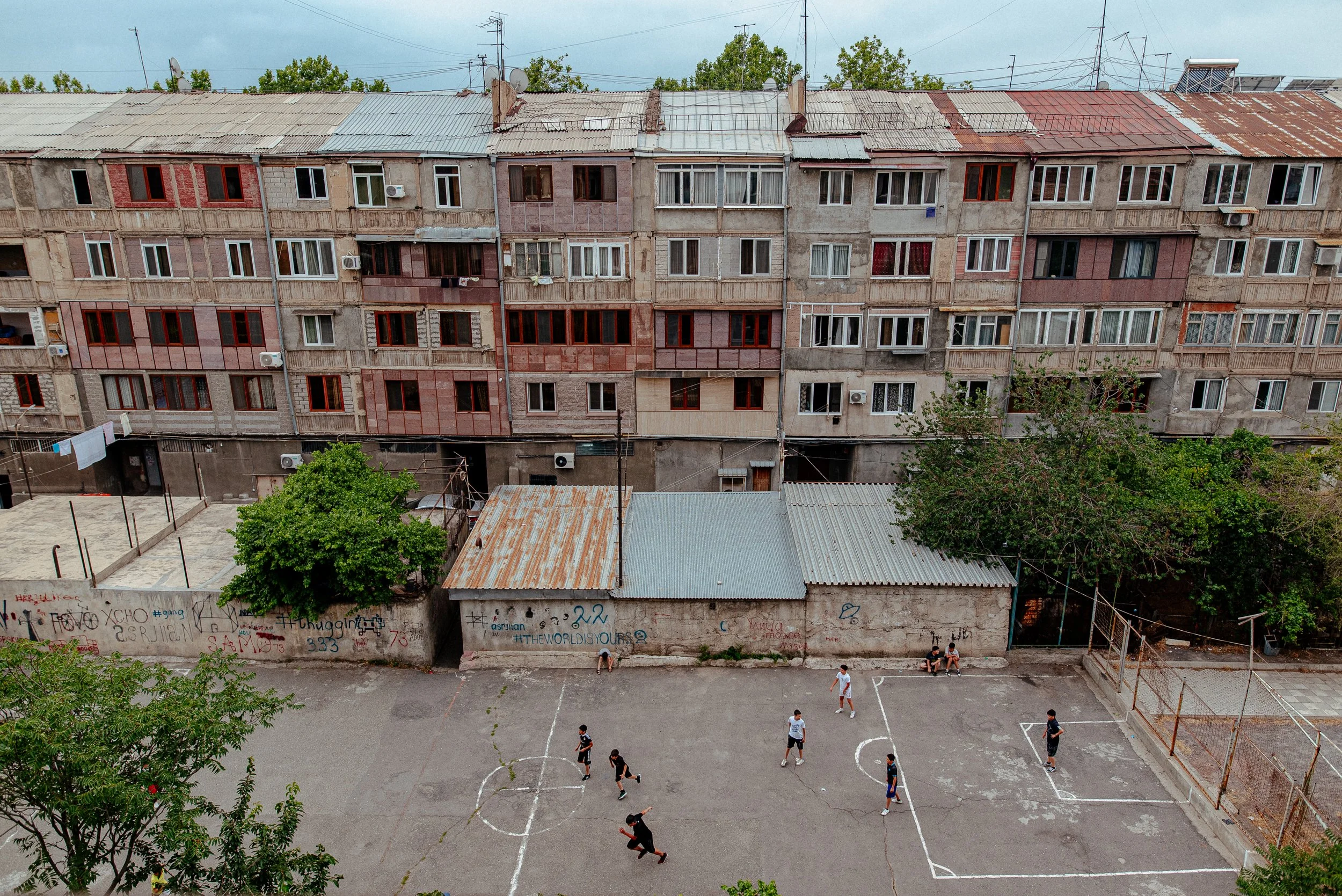2022-25_Armenia_Flashpoint Gallery - 30.jpg
