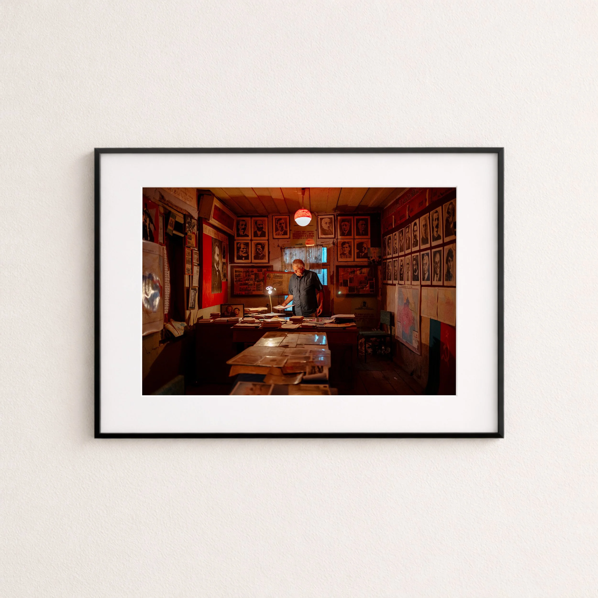 2022-25_Armenia_Flashpoint Gallery - 32_Colleen Stepanian_Frame Mockup.jpg
