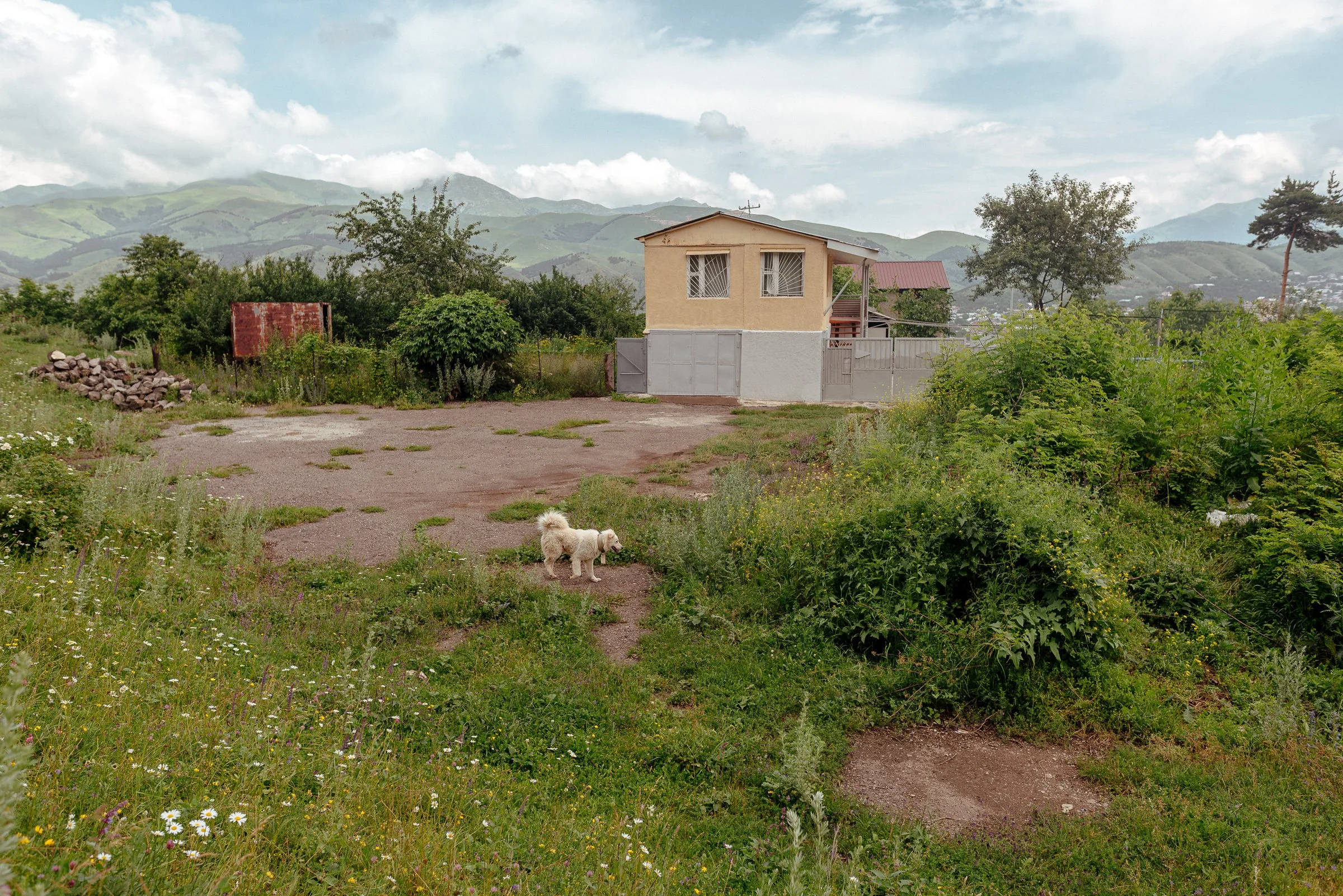 22-07-27_Boo Mountain Bike Park_Vanadzor, Armenia-7856.jpg