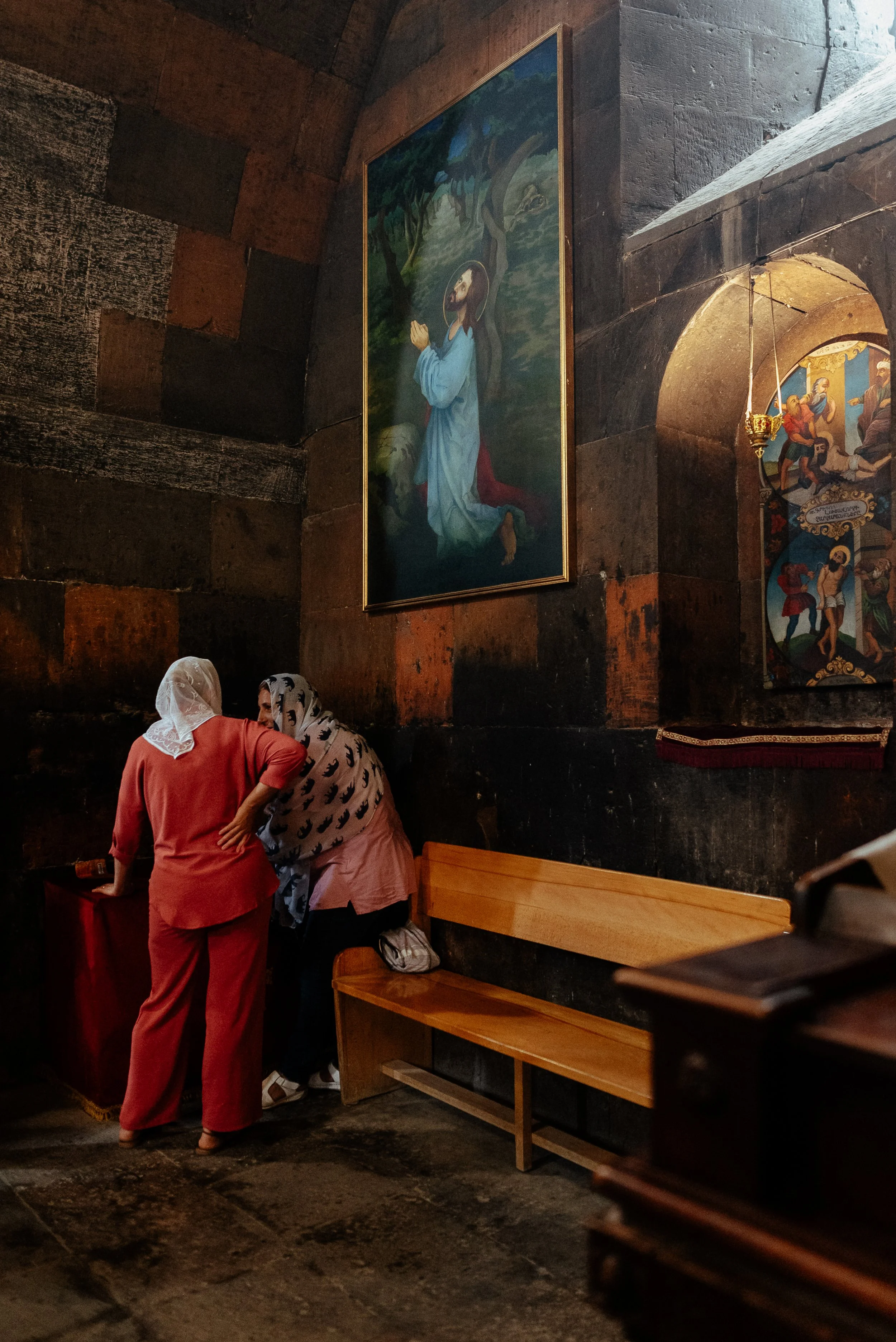 2022-25_Armenia_Flashpoint Gallery - 06.jpg