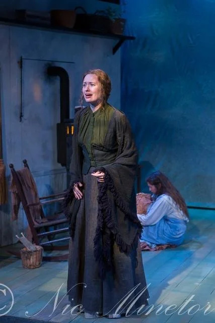 Riders to the Sea.jpg