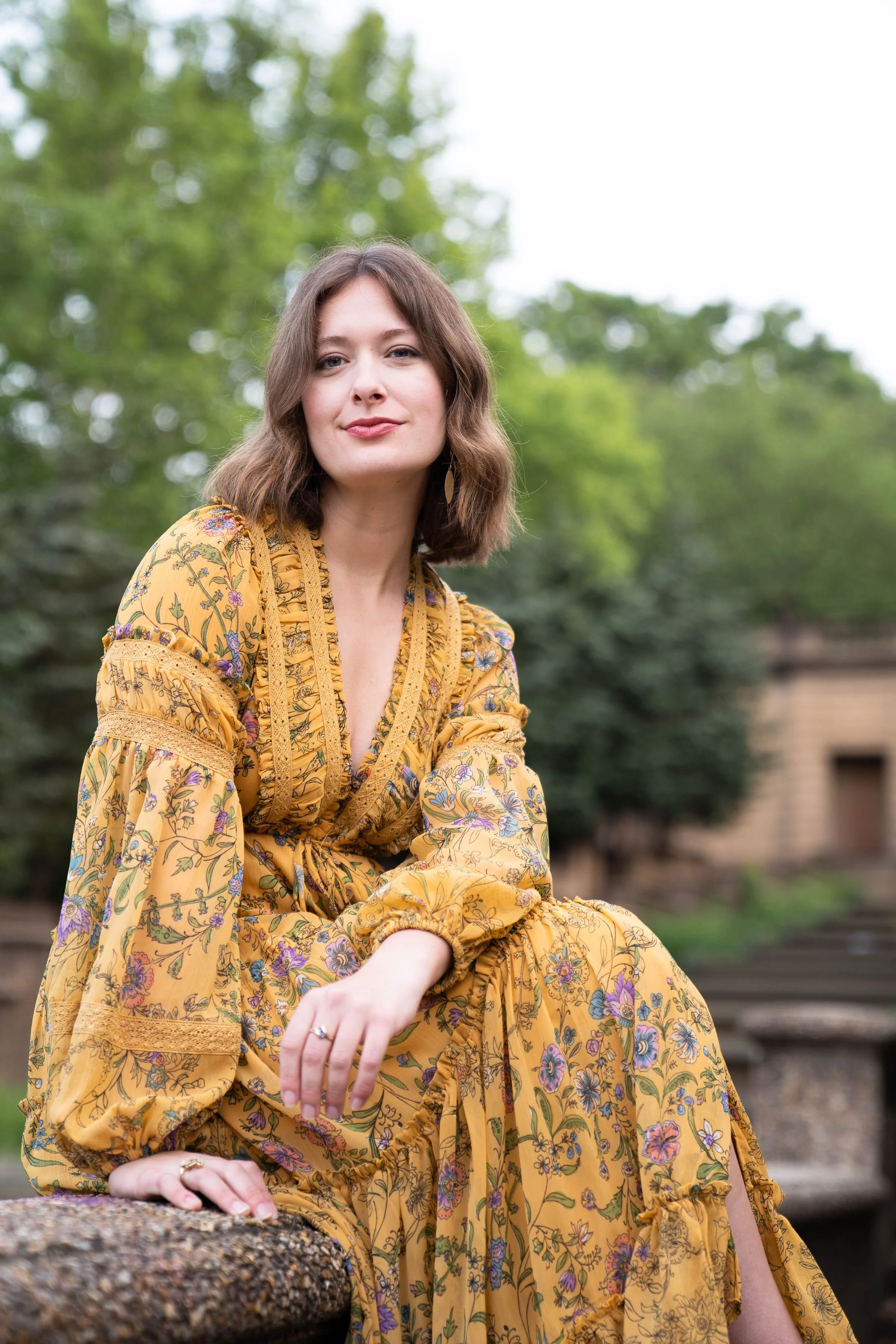 Photo by Hey Next Paige