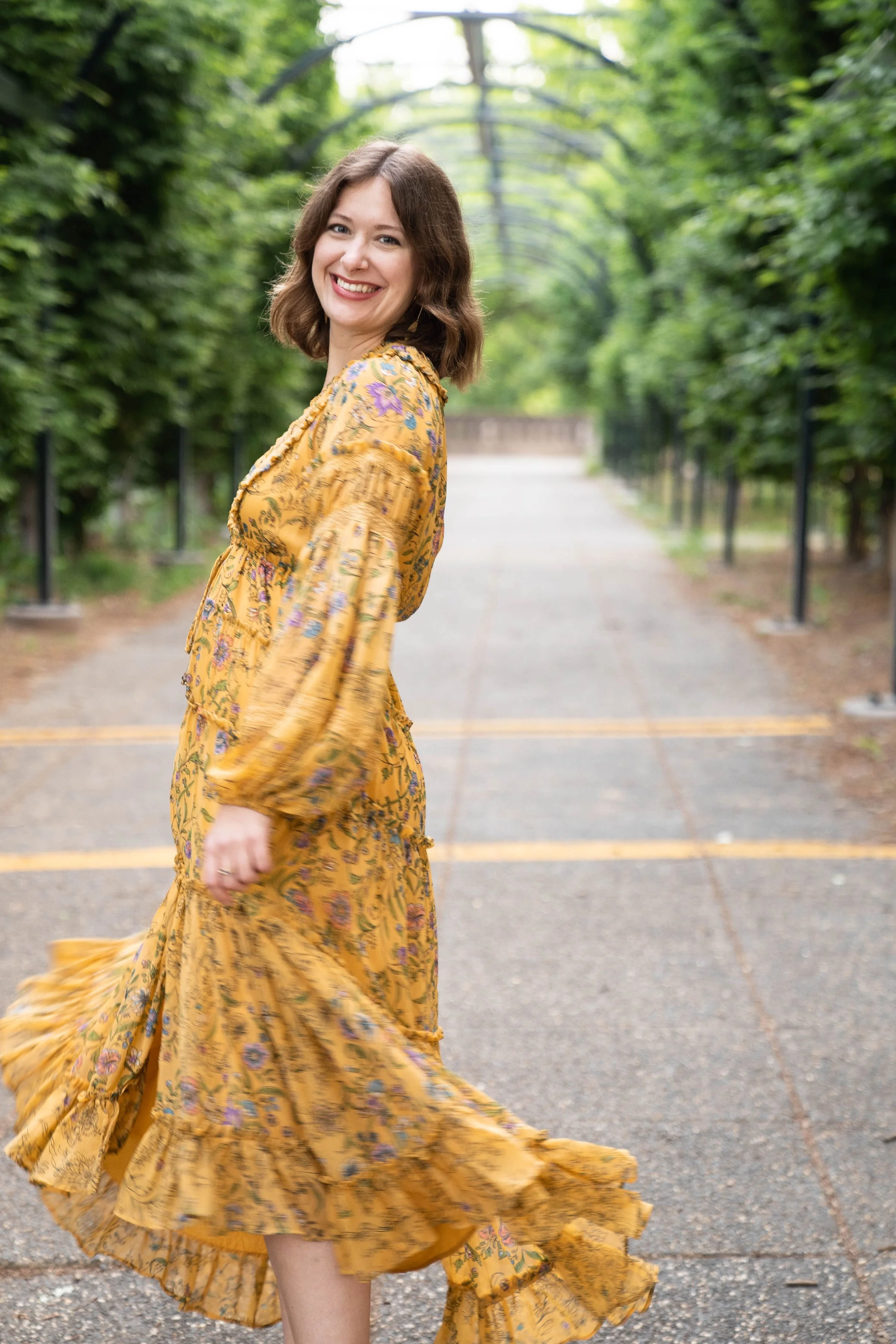 Photo by Hey Next Paige