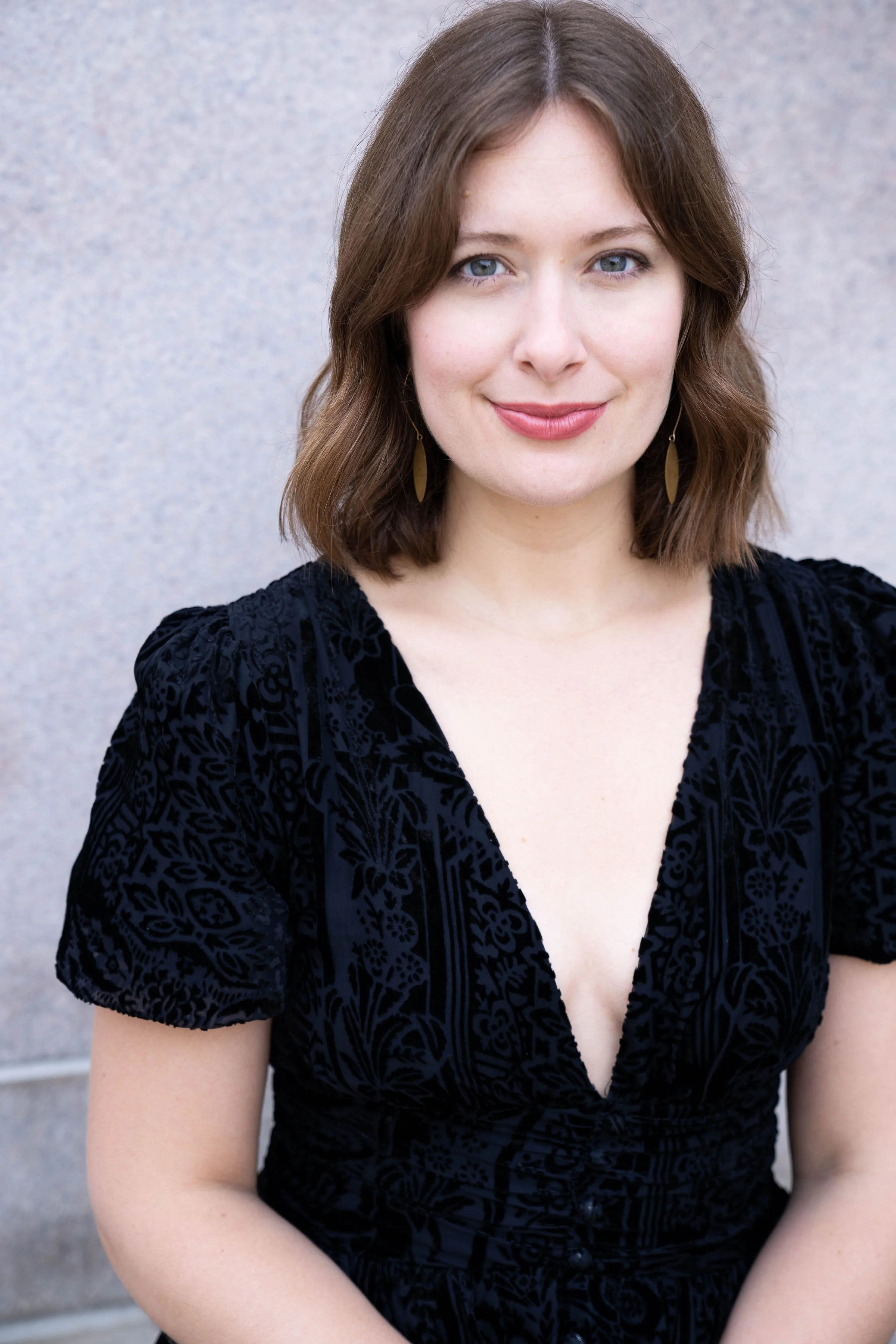 Photo by Hey Next Paige