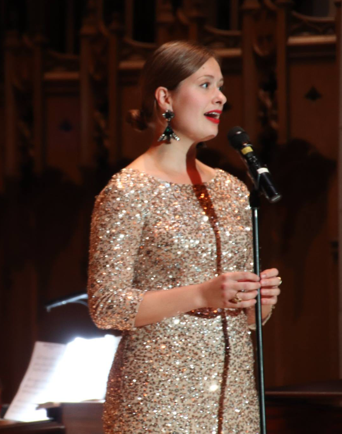 Screen Shot 2023-01-14 at 1.27.50 PM.png