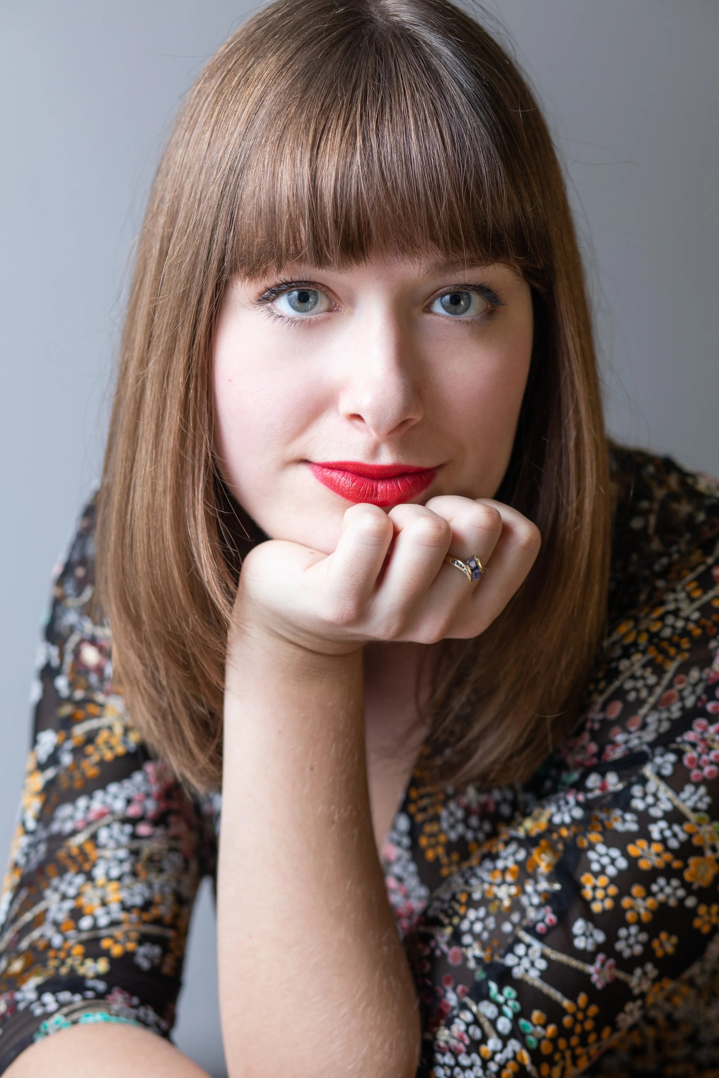 IMG_9891 1-Edit_Full.jpg