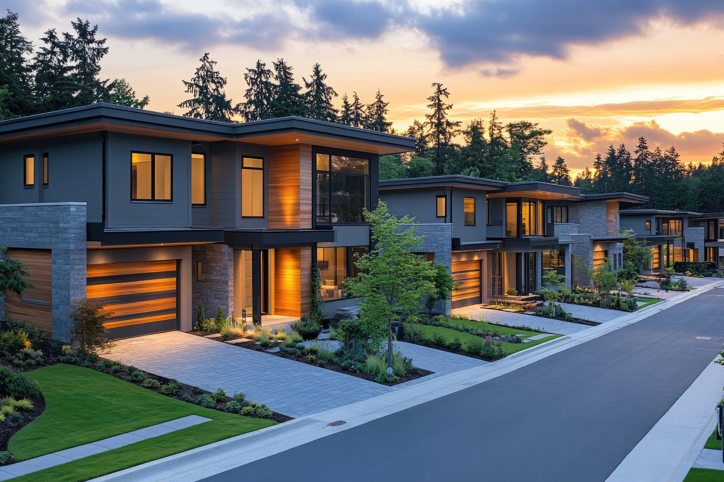 vecteezy_modern-luxury-homes-sitting-on-quiet-street-at-sunset-with_50786164.jpg