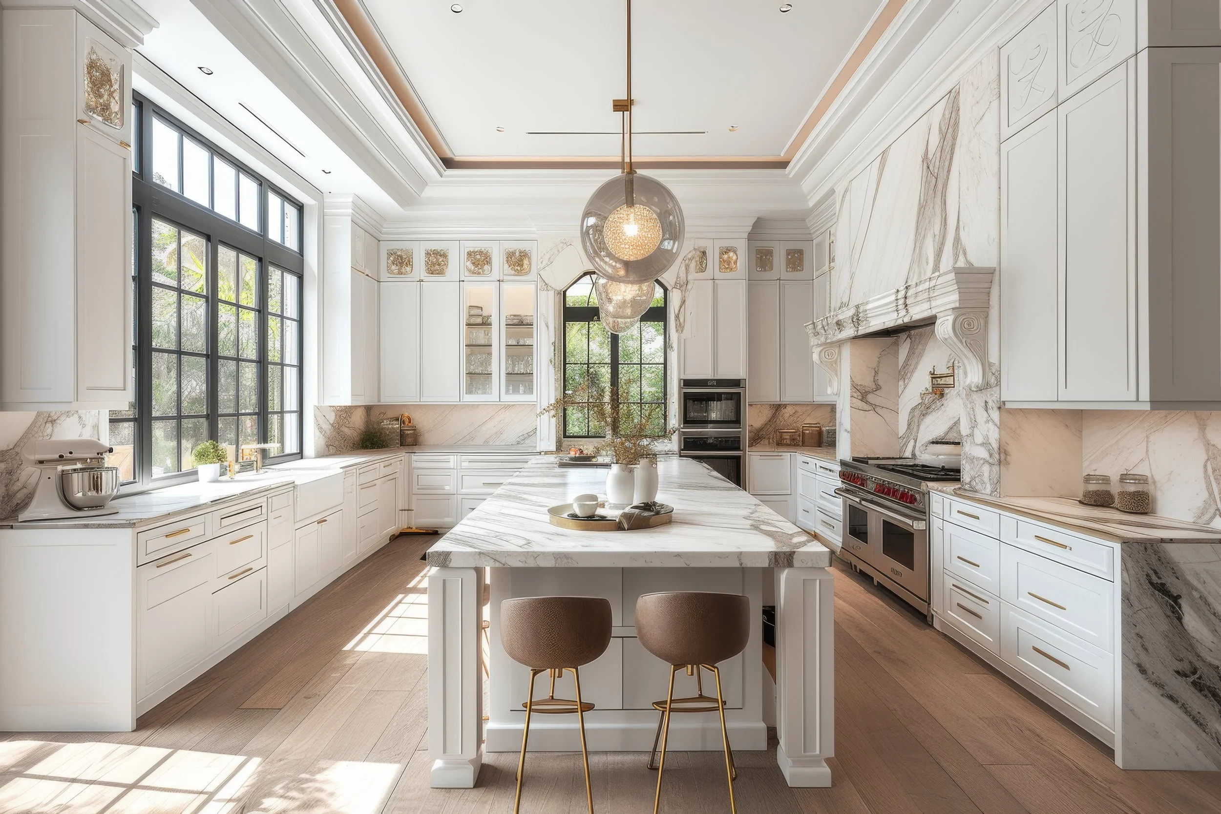 vecteezy_ai-generated-an-elegant-kitchen-with-luxury-finishes_41893927(1).jpeg
