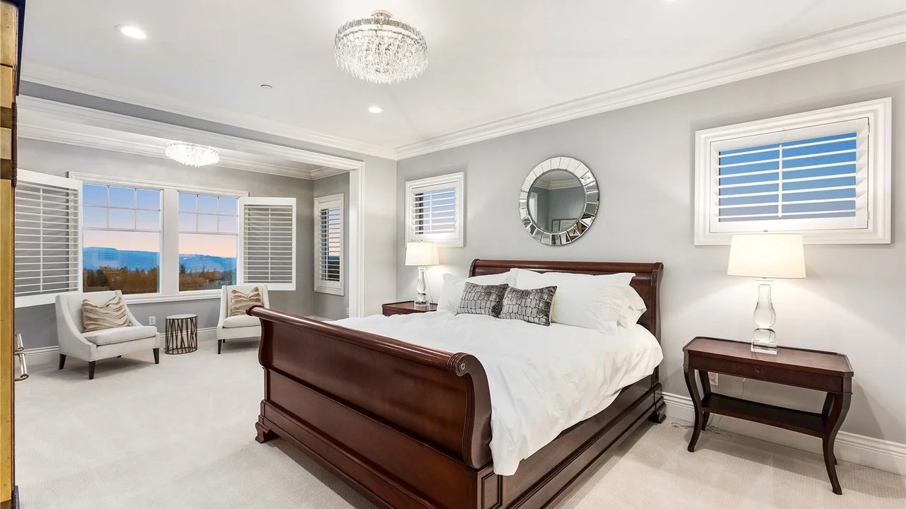 1605 26th Ct NE, Issaquah, WA 98029 (12).jpg