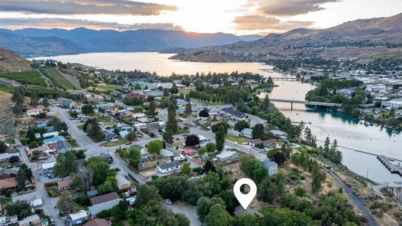 329 E Franklin Ave, Chelan, WA 98816 (10).jpg