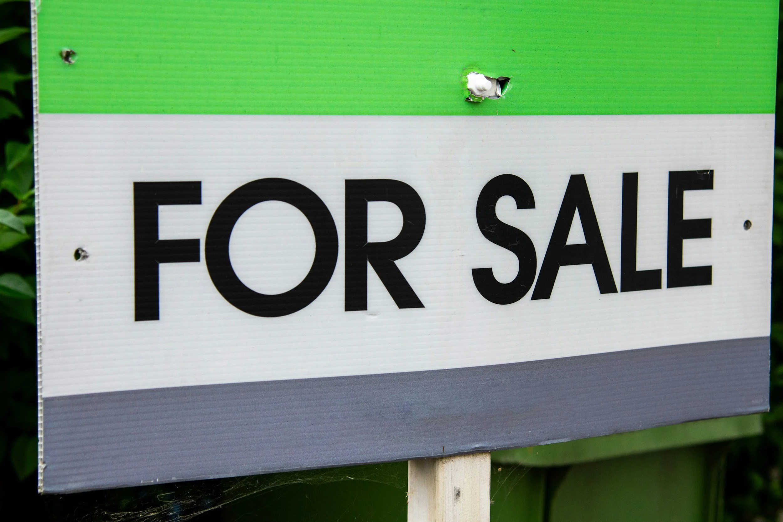 How Much Does It Cost to Sell a Home in Washington State?
