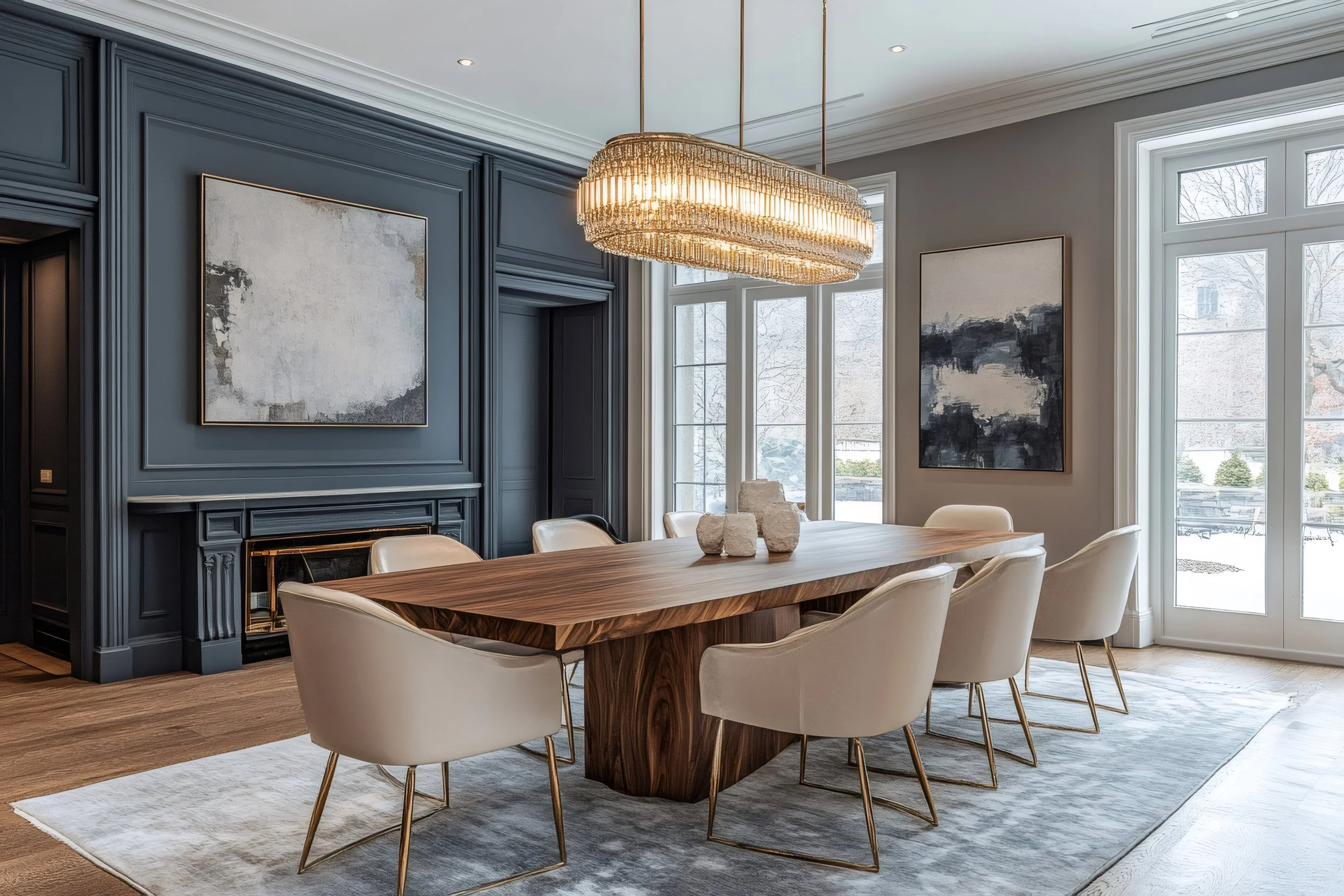 vecteezy_modern-dining-room-showcasing-exquisite-crystal-chandelier_59242080.jpg