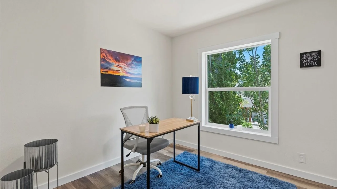 317 E Franklin St, Chelan, WA 98816 (9).jpg