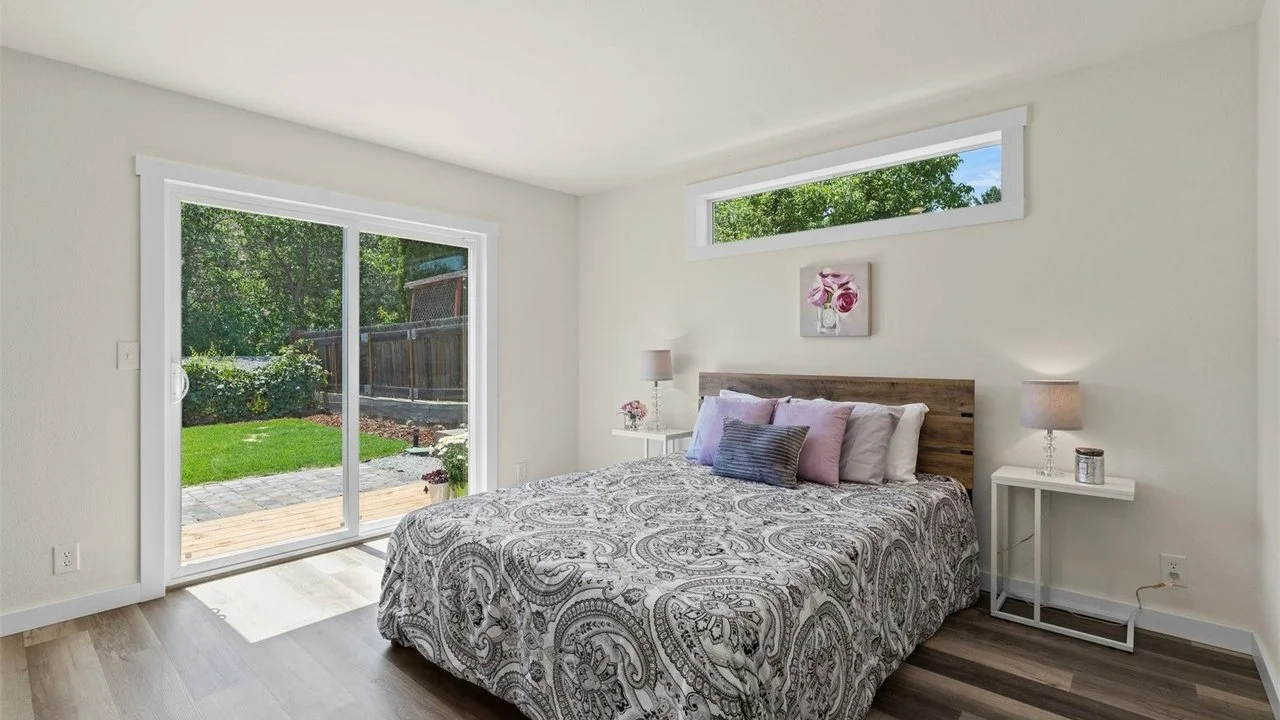 317 E Franklin St, Chelan, WA 98816 (7).jpg