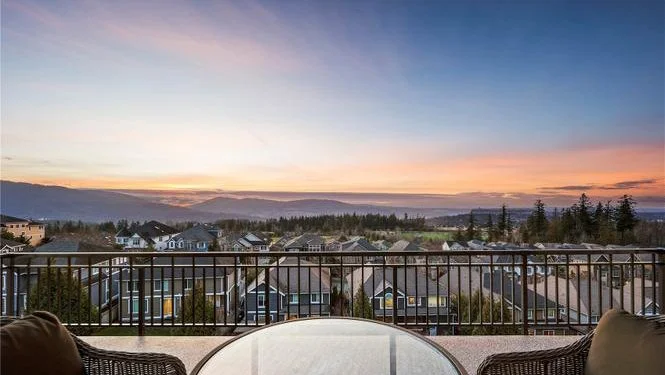 1605 26th Ct NE, Issaquah, WA 98029 (10).jpg