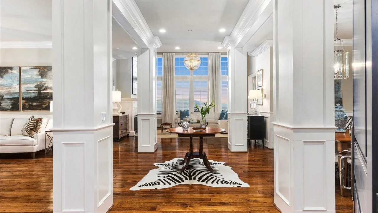 1605 26th Ct NE, Issaquah, WA 98029 (2).jpg