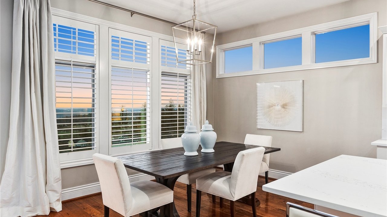 1605 26th Ct NE, Issaquah, WA 98029 (9).jpg