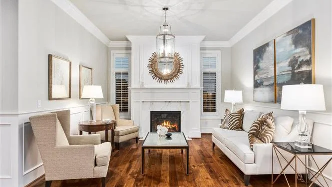 1605 26th Ct NE, Issaquah, WA 98029 (3).jpg