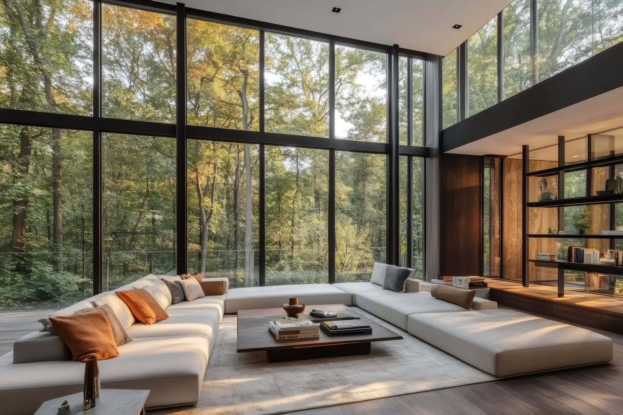 vecteezy_modern-living-room-overlooking-lush-forest-through-panoramic_58177320.jpg