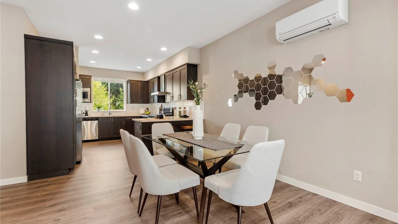 12718 35th Ave SE #J3, Everett, WA 98208 (5).jpg