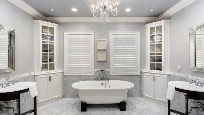 1605 26th Ct NE, Issaquah, WA 98029 (13).jpg