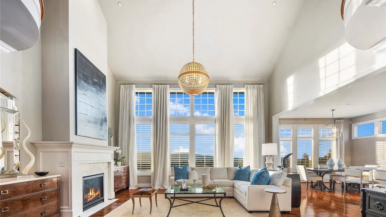 1605 26th Ct NE, Issaquah, WA 98029 (5).jpg