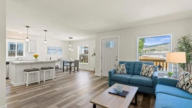 317 E Franklin St, Chelan, WA 98816 (2).jpg