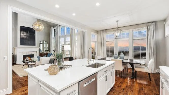 1605 26th Ct NE, Issaquah, WA 98029 (8).jpg