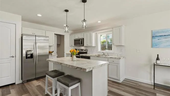 317 E Franklin St, Chelan, WA 98816 (6).jpg