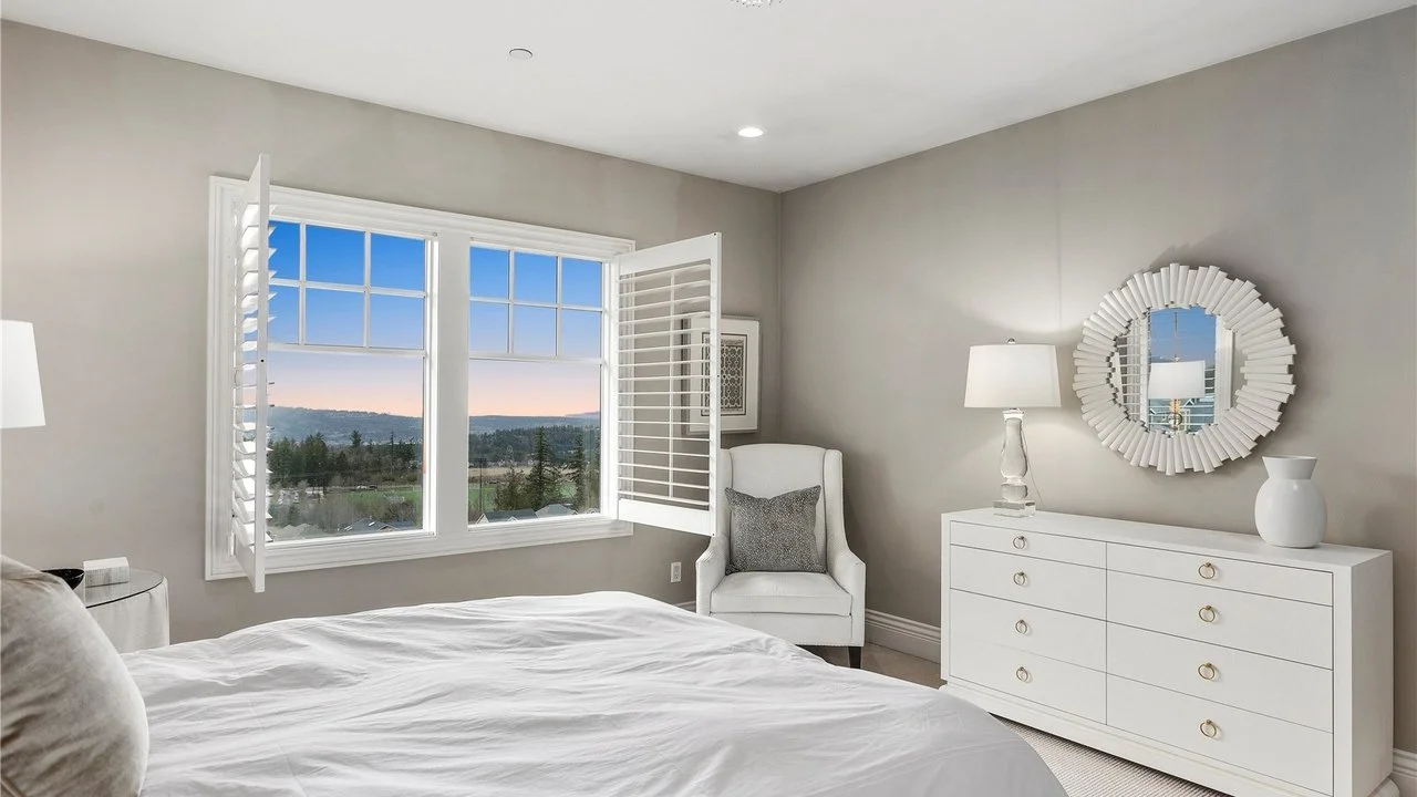 1605 26th Ct NE, Issaquah, WA 98029 (14).jpg