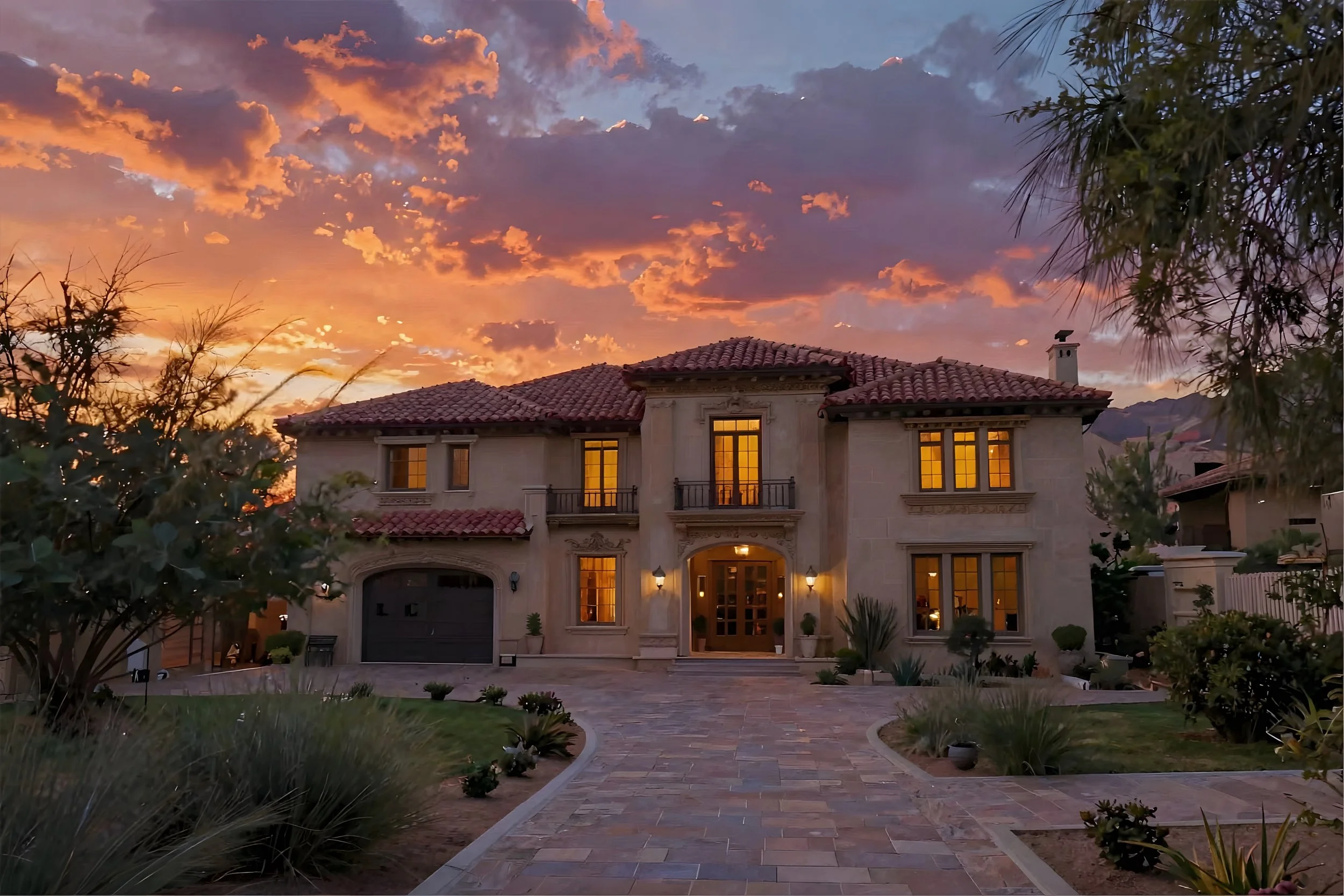 vecteezy_a-beautiful-home-with-a-beautiful-sunset_75419592.jpg