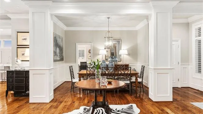 1605 26th Ct NE, Issaquah, WA 98029 (4).jpg