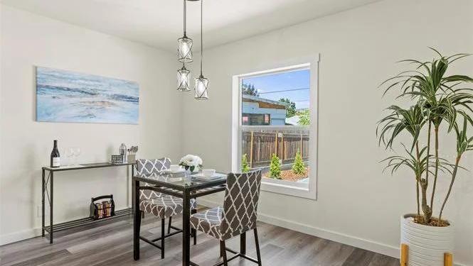 317 E Franklin St, Chelan, WA 98816 (5).jpg