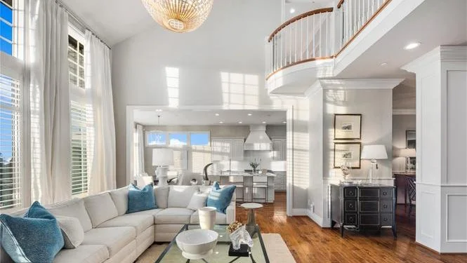 1605 26th Ct NE, Issaquah, WA 98029 (6).jpg