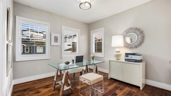 1605 26th Ct NE, Issaquah, WA 98029 (15).jpg