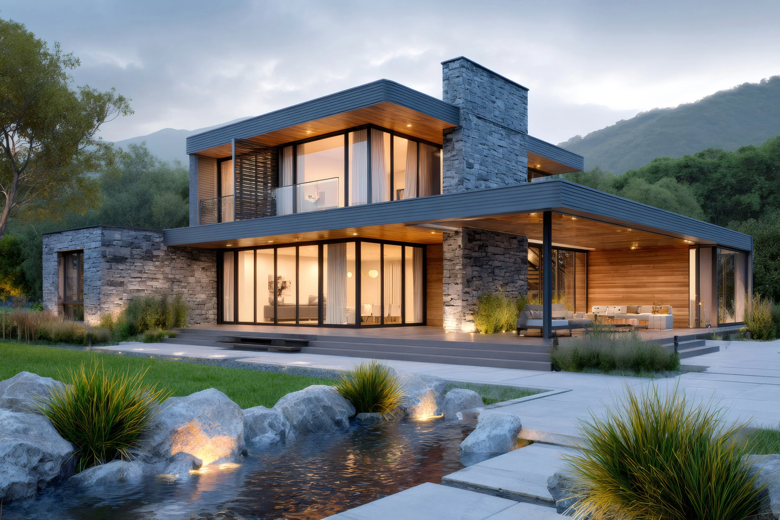 vecteezy_modern-architectural-house-blending-stone-and-wood-at-twilight_73276009.jpg