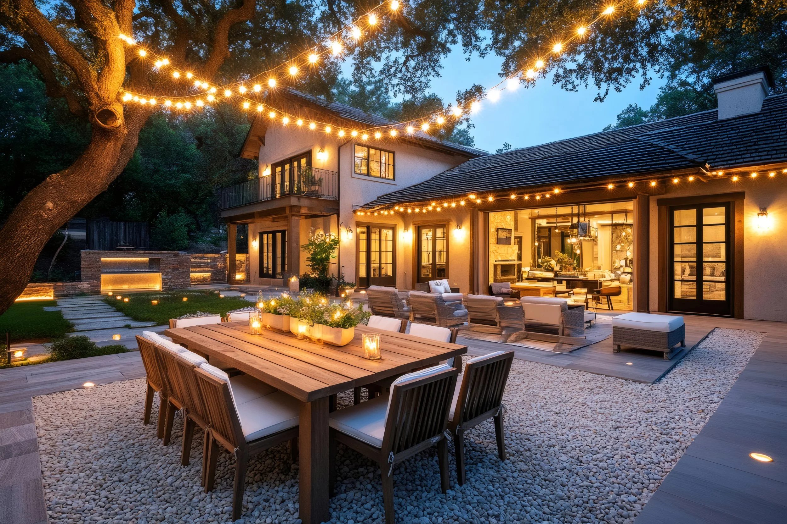 vecteezy_inviting-backyard-of-luxury-house-featuring-string-lights_59891671.jpg