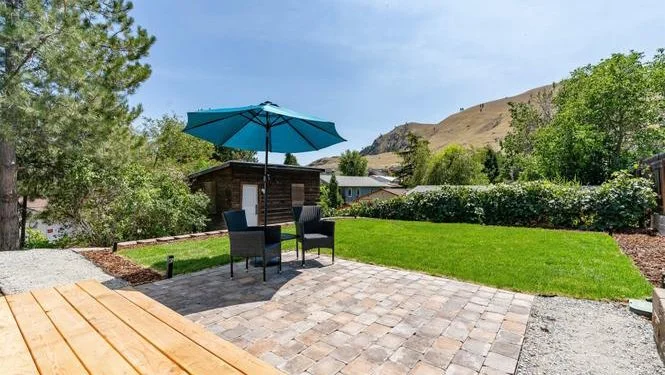 317 E Franklin St, Chelan, WA 98816 (10).jpg