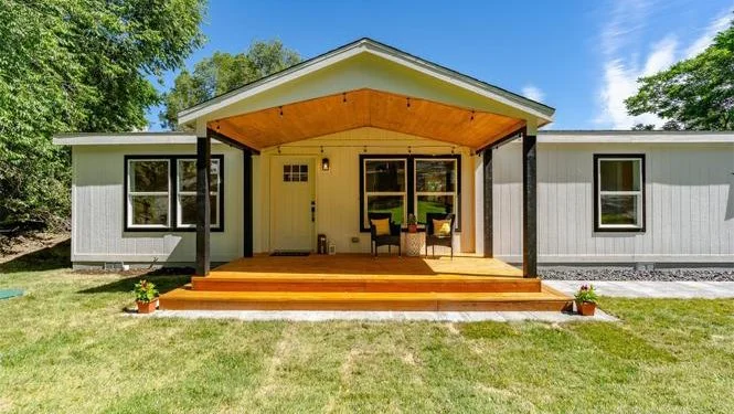 329 E Franklin Ave, Chelan, WA 98816 (2).jpg