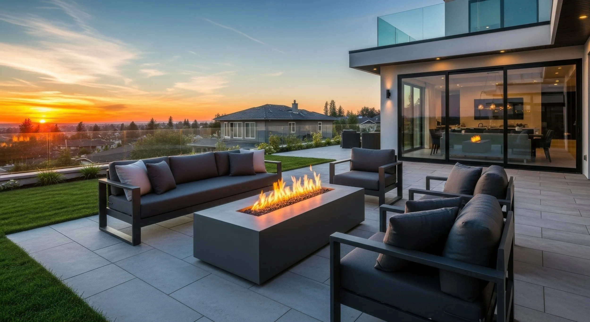vecteezy_a-patio-with-a-fire-pit-and-lounge-chairs_72323121.jpeg