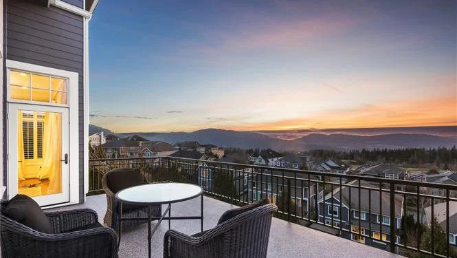 1605 26th Ct NE, Issaquah, WA 98029 (17).jpg