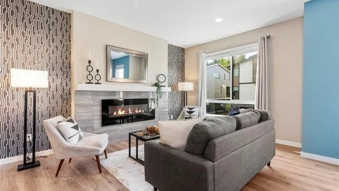 12718 35th Ave SE #J3, Everett, WA 98208 (3).jpg