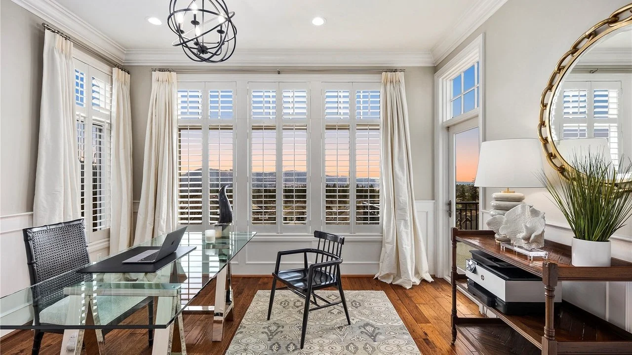 1605 26th Ct NE, Issaquah, WA 98029 (11).jpg