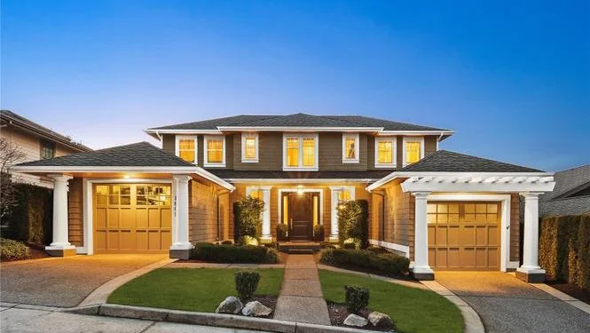 1605 26th Ct NE, Issaquah, WA 98029 (1).jpg